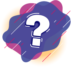 TPMH questions addictions écrans CLEF