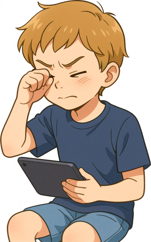 TPMJ addictions écrans enfants