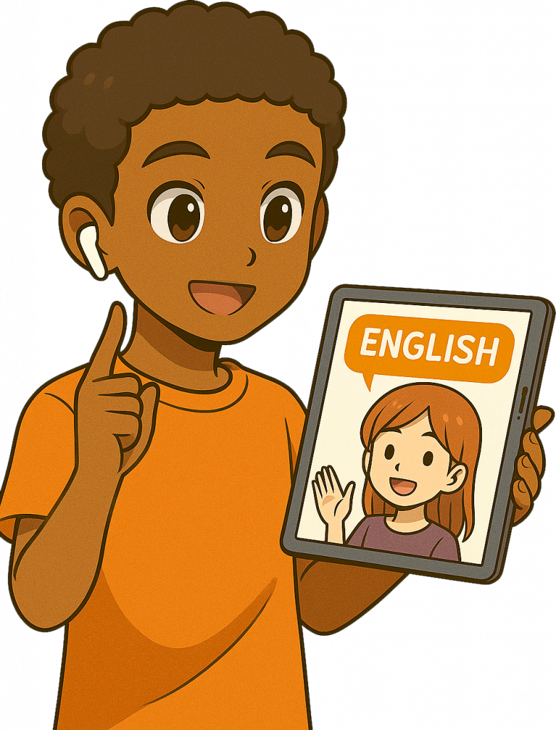 TPMJ addictions écrans enfants