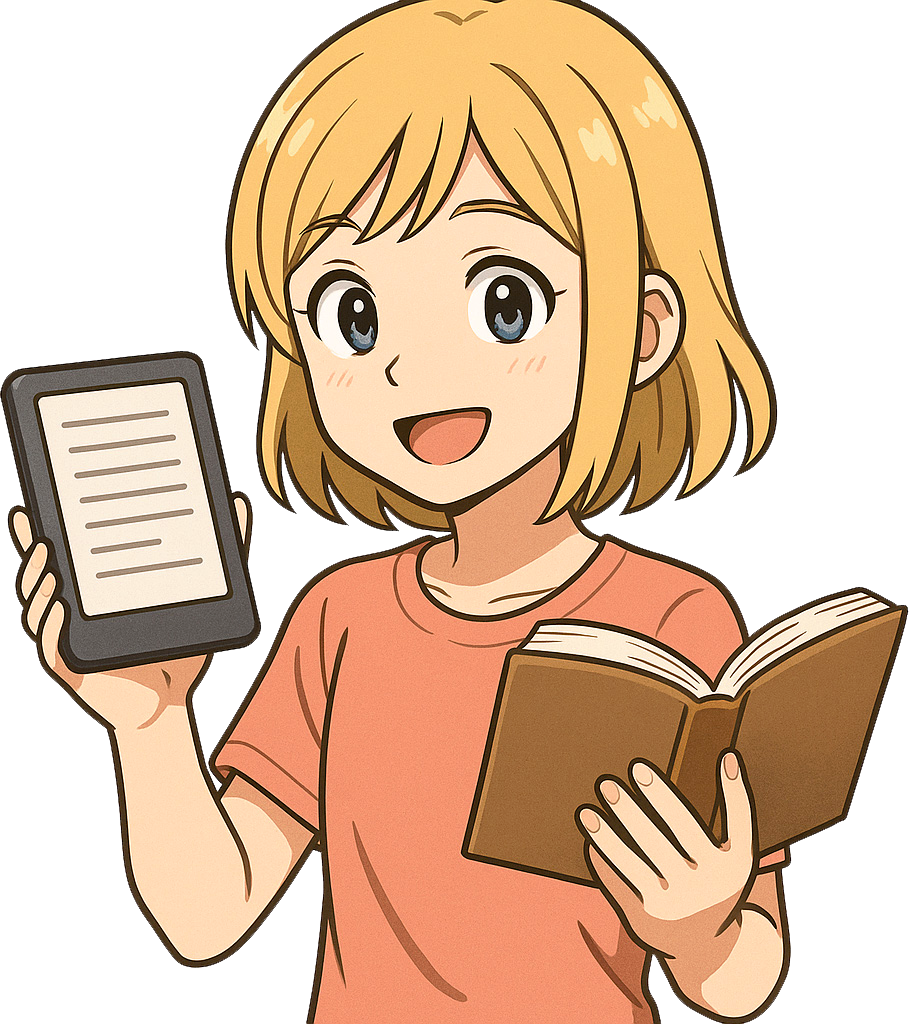 TPMJ addictions écrans enfants