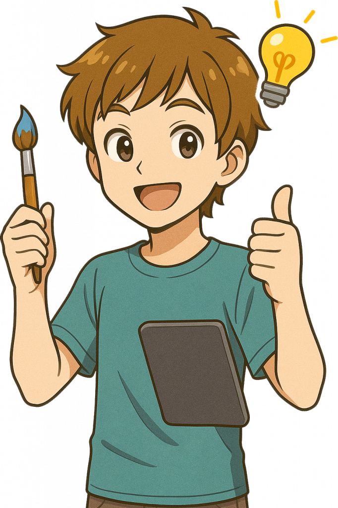 TPMJ addictions écrans enfants