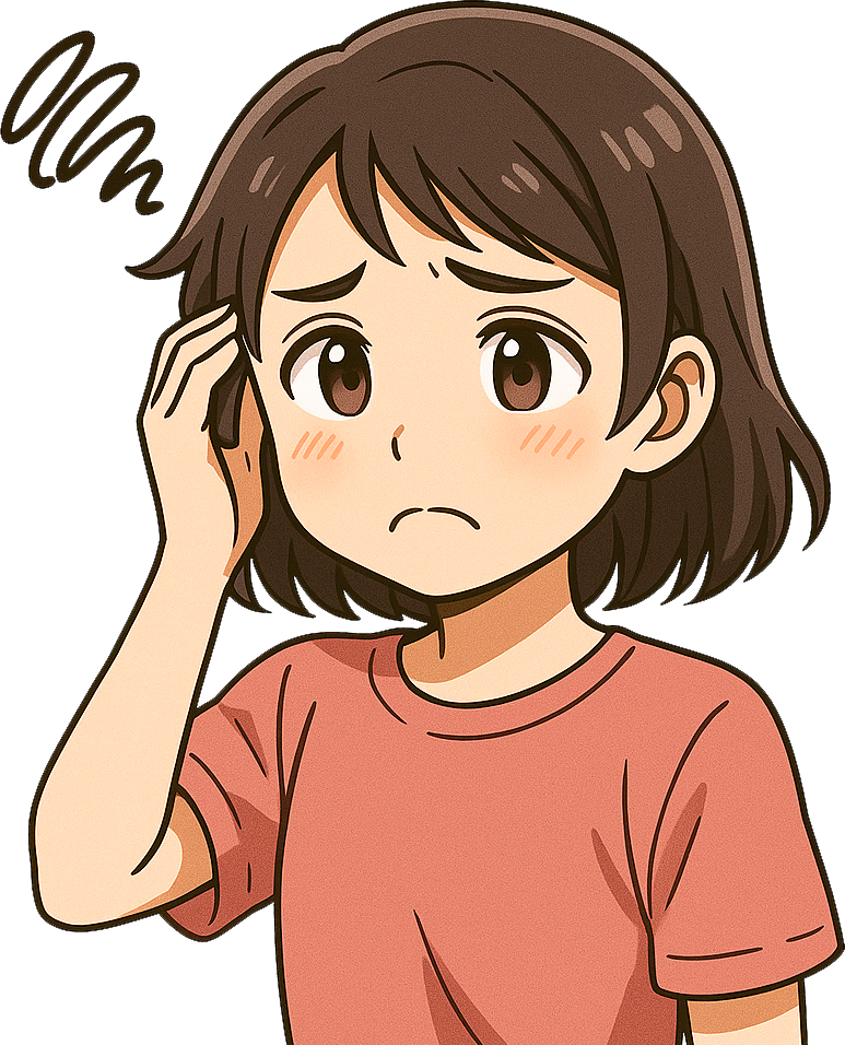 TPMJ addictions écrans enfants