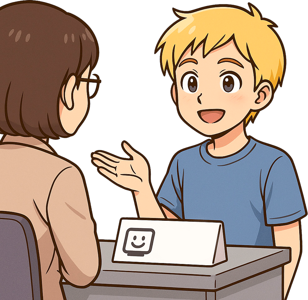 TPMJ addictions écrans enfants