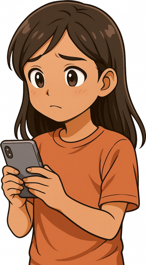 TPMJ addictions écrans enfants