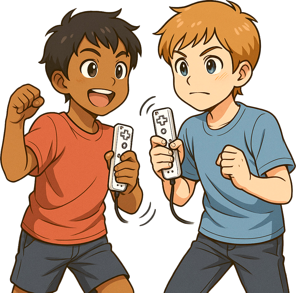 TPMJ addictions écrans enfants