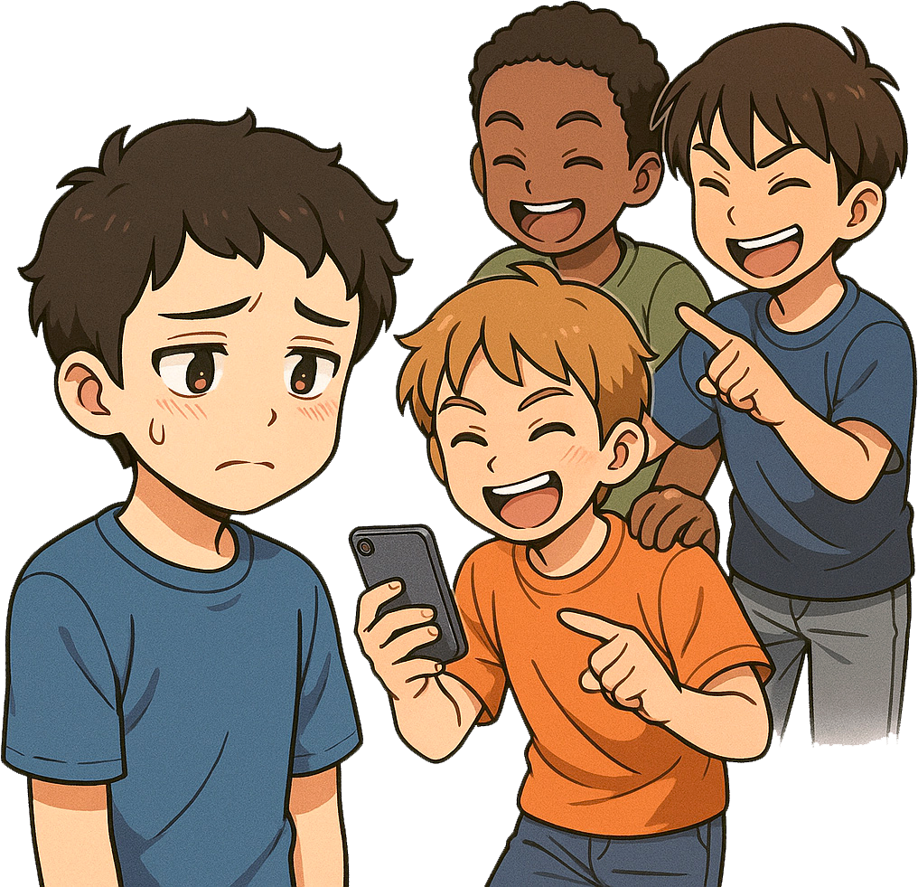 TPMJ addictions écrans enfants