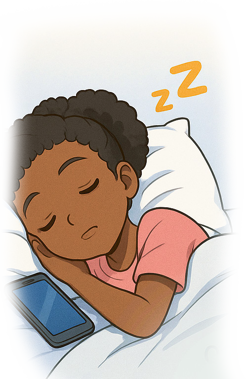 TPMJ addictions écrans enfants