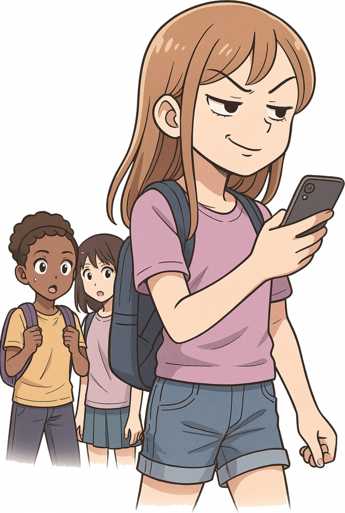 TPMJ addictions écrans enfants