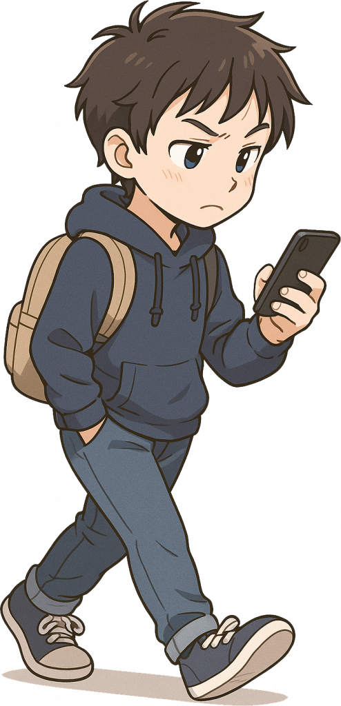 TPMJ addictions écrans enfants