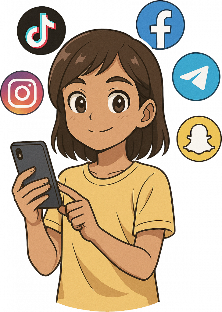 TPMJ addictions écrans enfants