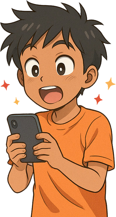 TPMJ addictions écrans enfants