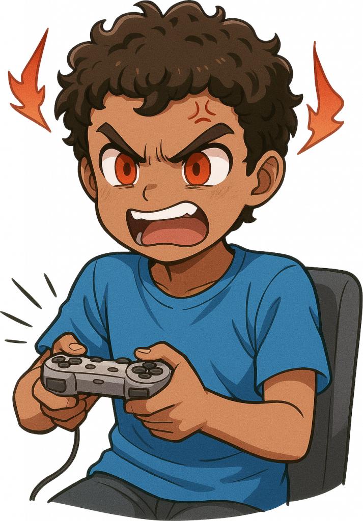 TPMJ addictions écrans enfants