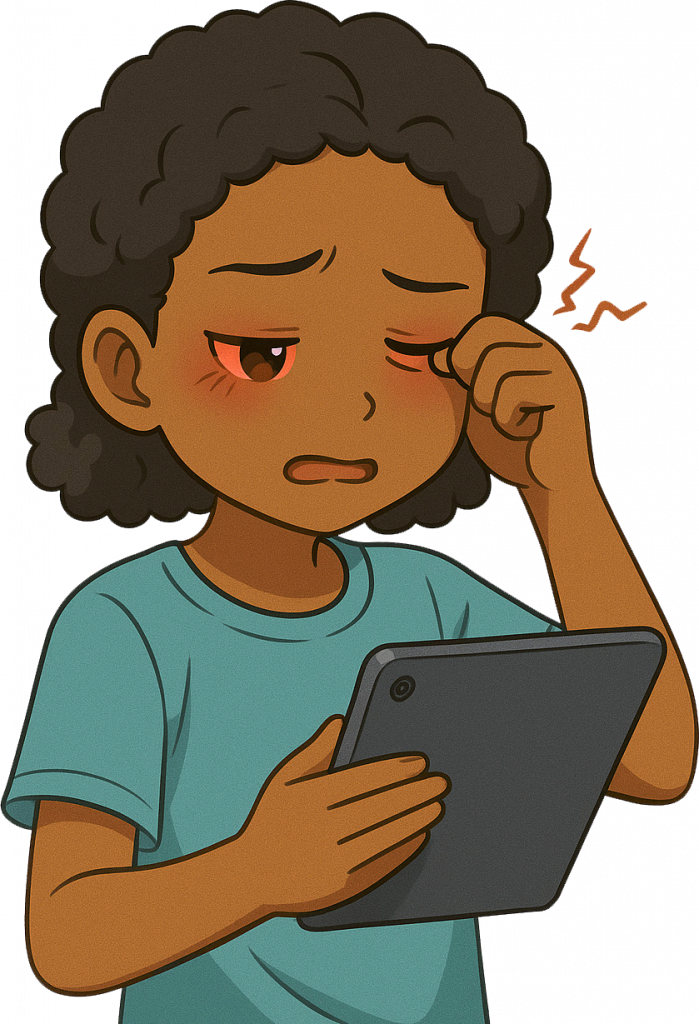 TPMJ addictions écrans enfants