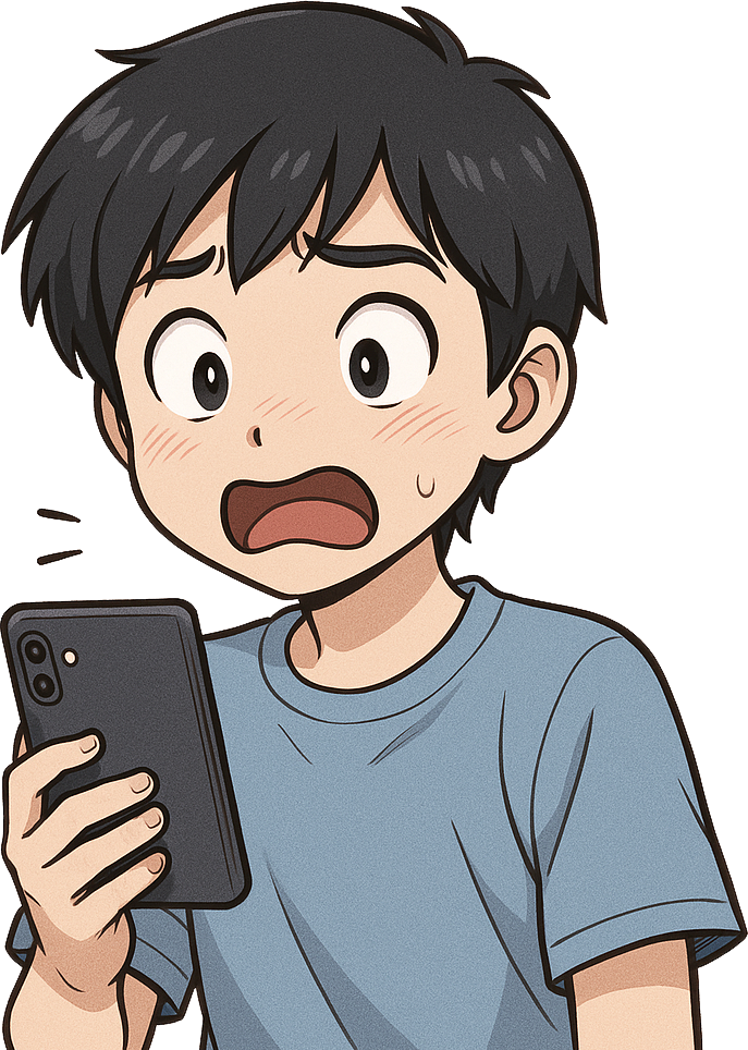 TPMJ addictions écrans enfants