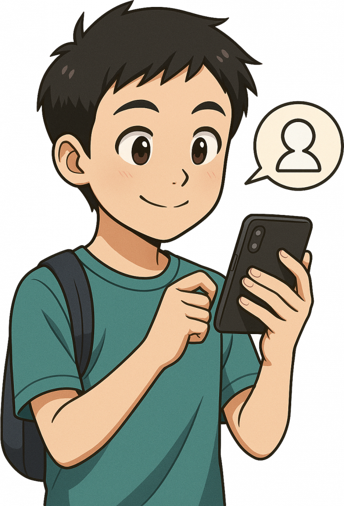 TPMJ addictions écrans enfants