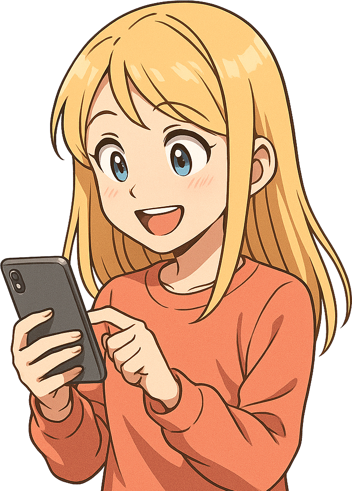 TPMJ addictions écrans enfants