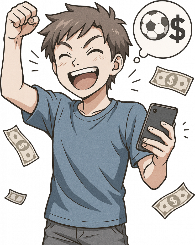 TPMJ addictions écrans enfants