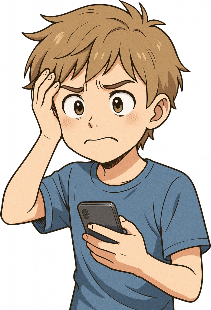 TPMJ addictions écrans enfants