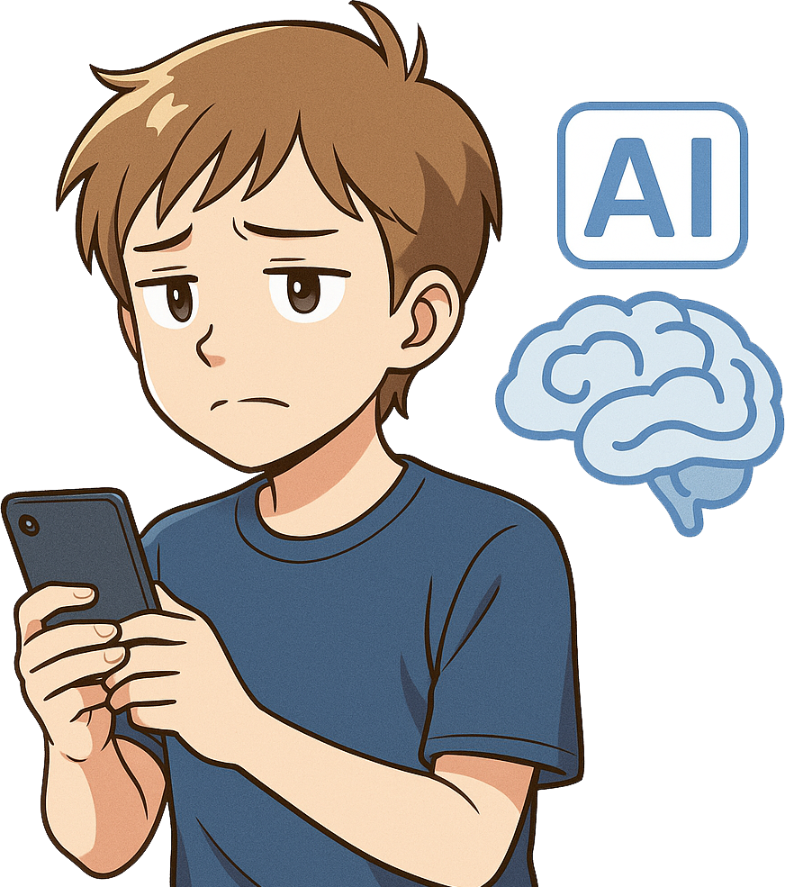 TPMJ addictions écrans enfants