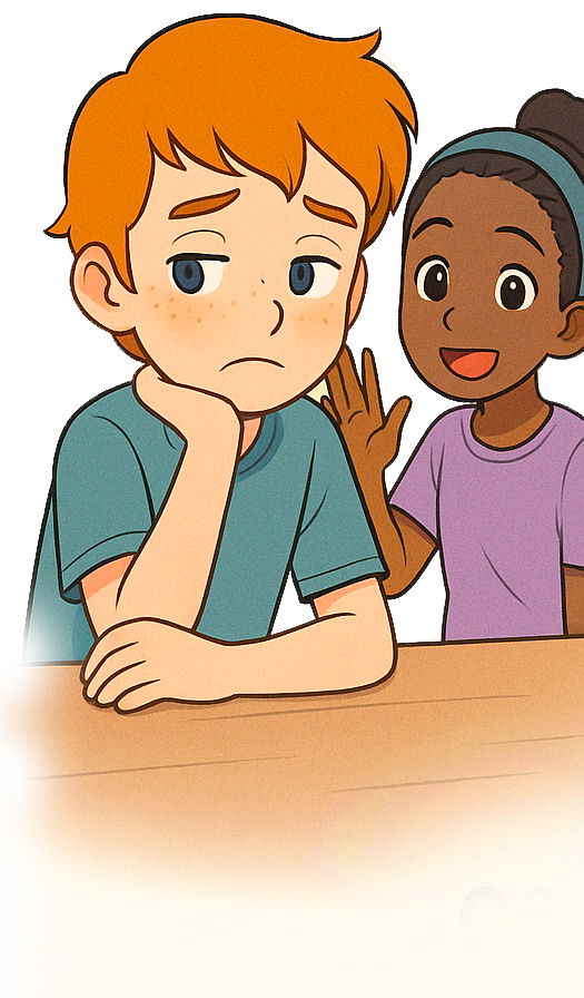 TPMJ addictions écrans enfants