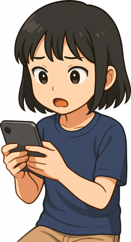 TPMJ addictions écrans enfants