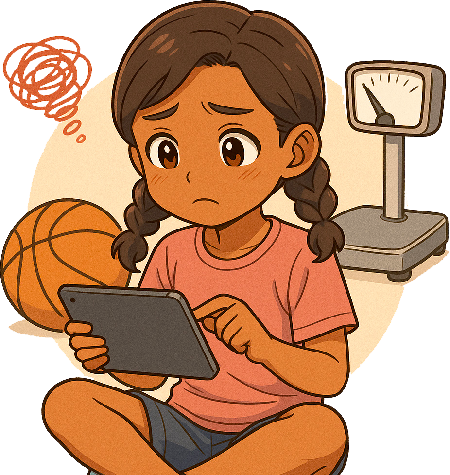 TPMJ addictions écrans enfants