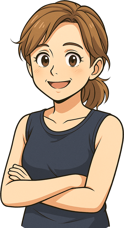 Emilie Hellot CHU Nice TPMJ addictions