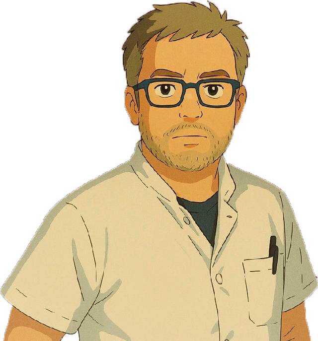 Nicolas Papin TPMJ addictions écrans