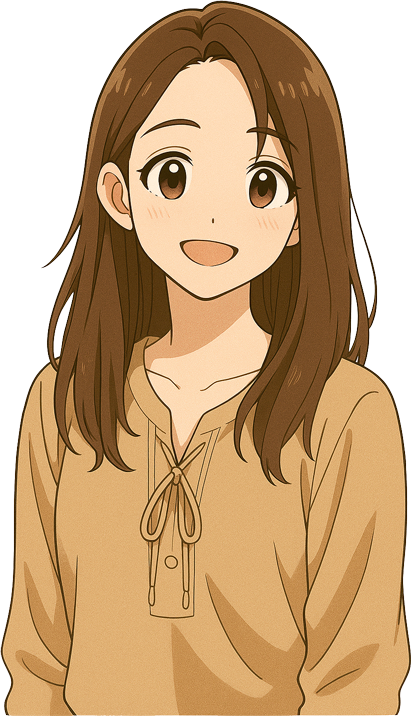 Pauline Peltier CHU Nice TPMJ