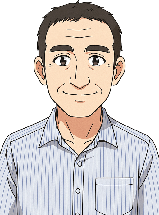 Tihomir Petkov CHU Nice addictions TPMJ