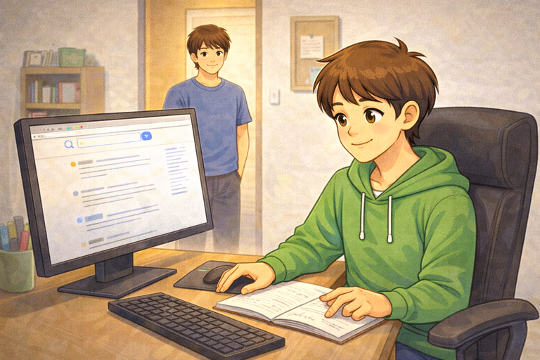 Usage écrans 12 à 15 ans TPMJ