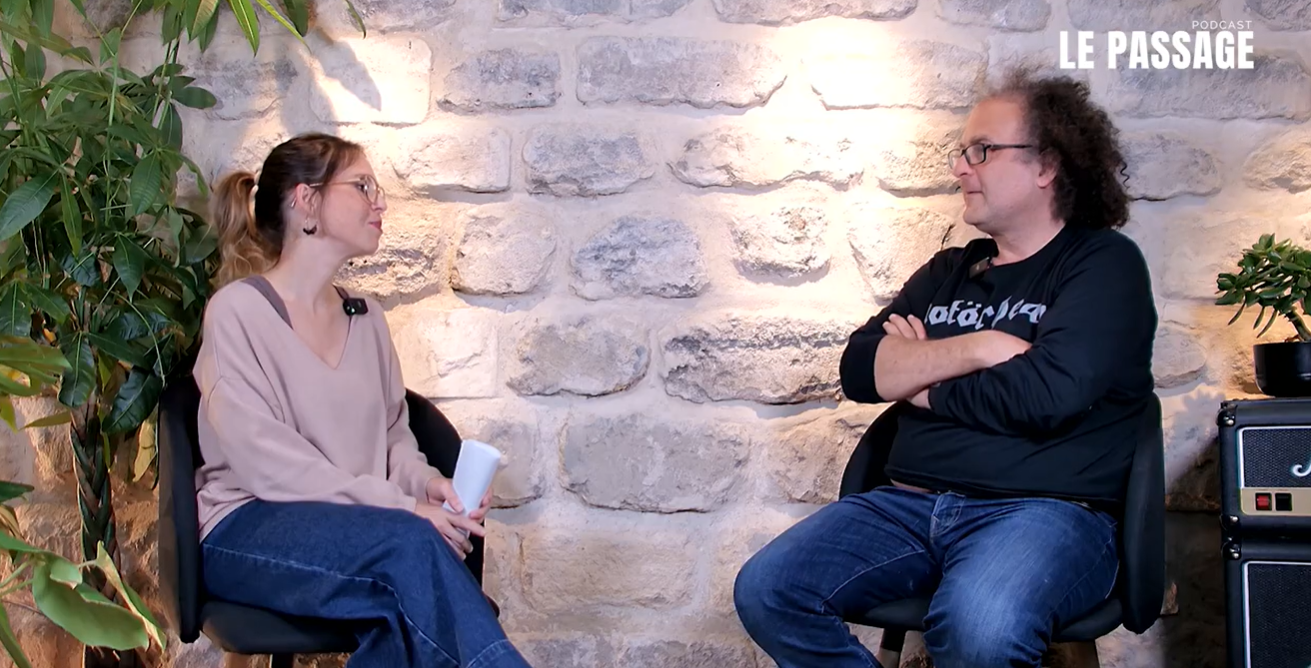 Karila addictions écrans ados CLEF TPMJ