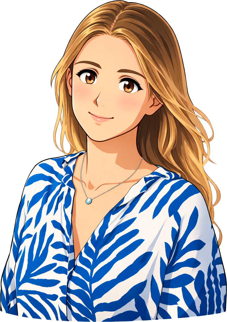 Julia Piroud TPMJ intervenante